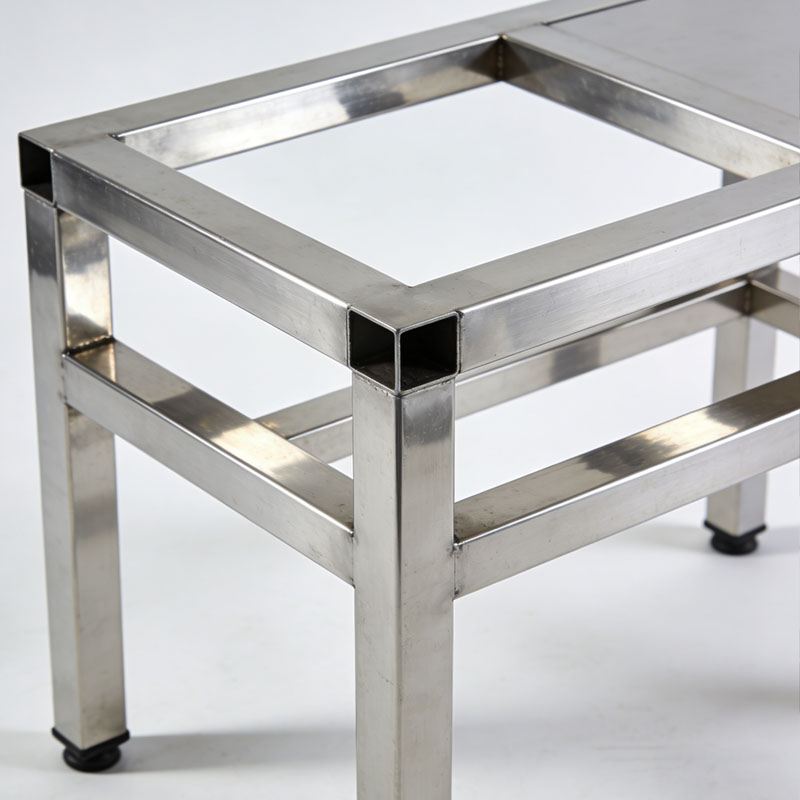 玉林在家具制造领域