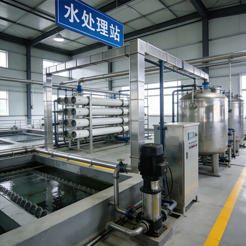 玉林结构工程领域