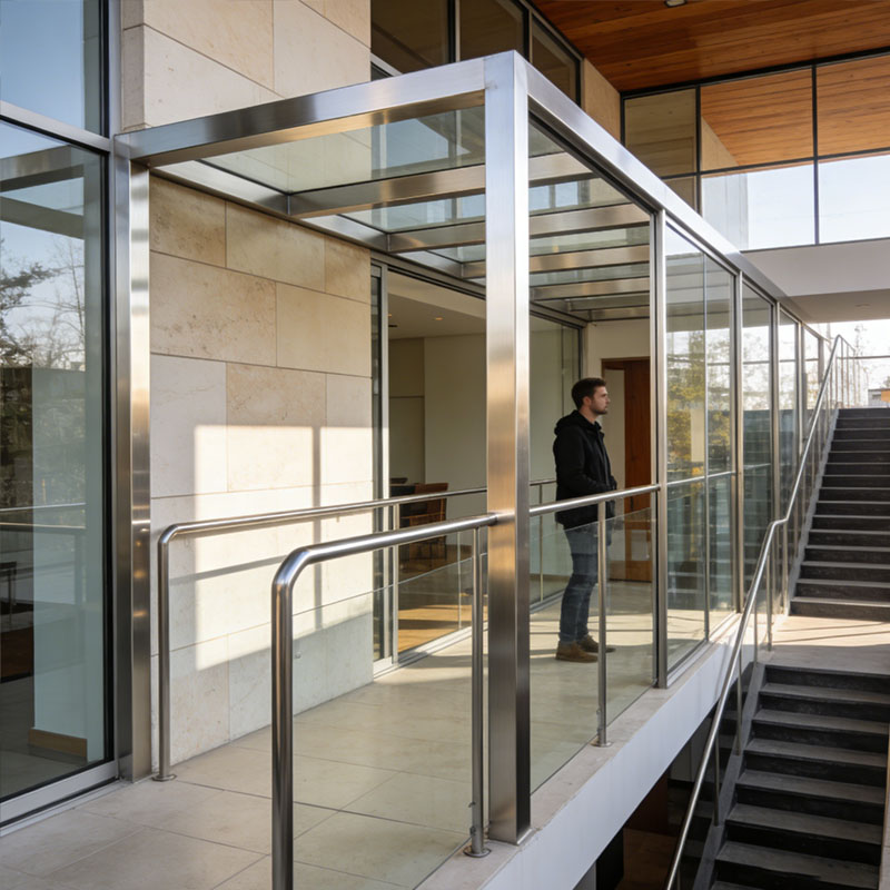 玉林建筑装饰领域