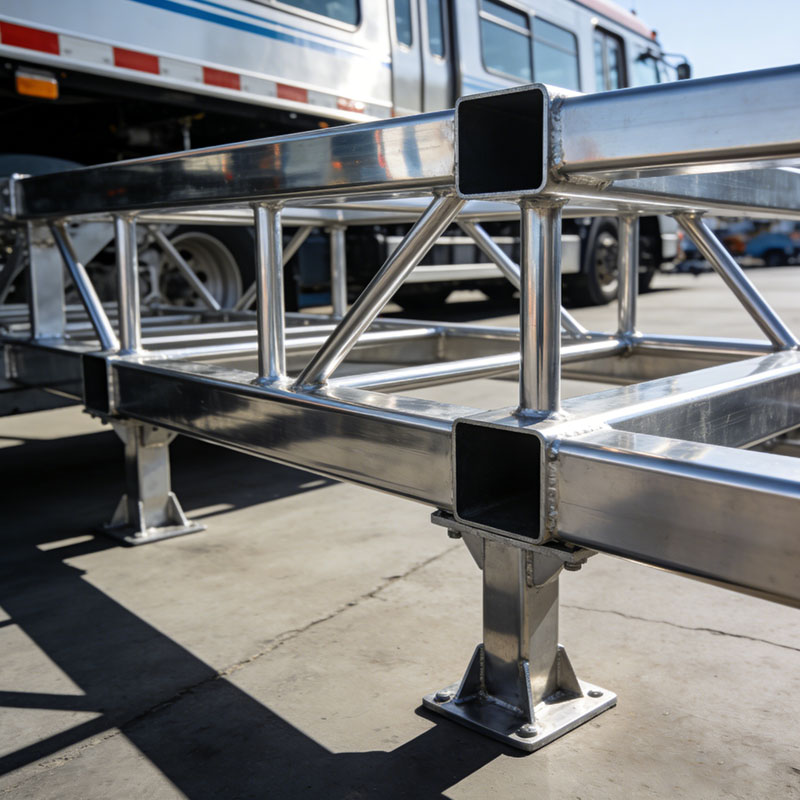 玉林交通运输领域